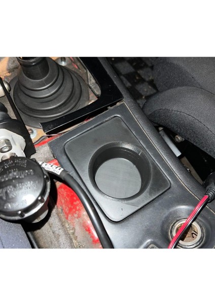 Nissan S13 Bardaklık Abs Baskı 00833UYUMLU fiyatları