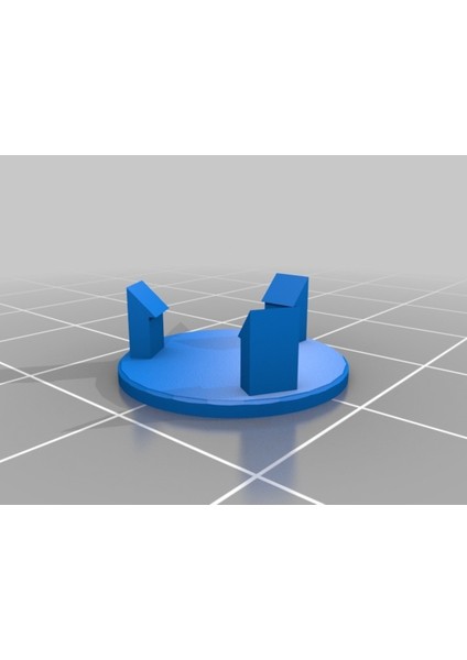 Nissan Note Radyo Düğmesi Içi 4 Adet Abs Baskı 00867 Uyumlu fiyatları