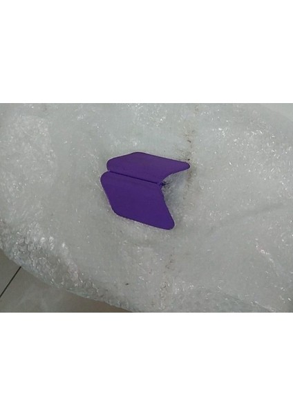 Honda Accord Far Yıkama Kapağı Sağ ve Sol 2 Adet Abs Baskı 00779 fiyatları