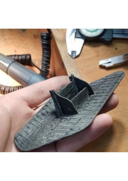 Honda Accord Far Yıkama Kapağı Sağ ve Sol 2 Adet Abs Baskı 00779 modelleri