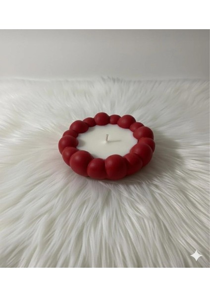 Şık Dekorasyon Kokulu Set Yıkanılabilen Taş Tozu fiyatları