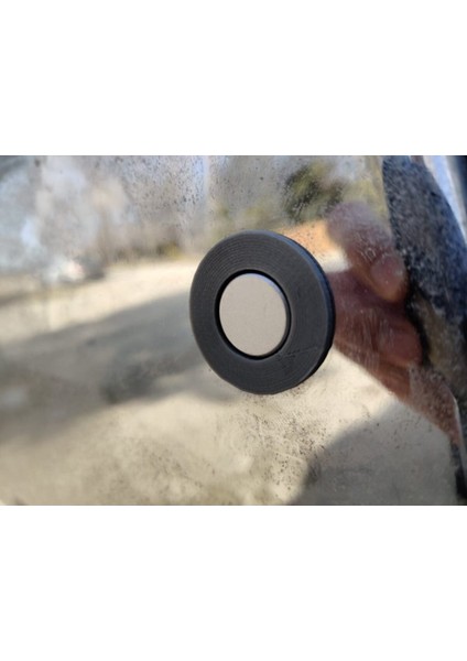 23276807 Numaralı Park Sensörü Braketi Petg Baskı 00957 Uyumlu fiyatları