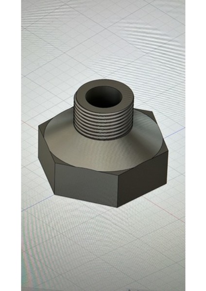 Adaptör 1 Inç Ila 1 2 Inç fiyatları