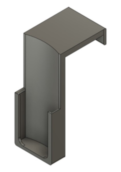 Tv Sürümü 2022 Yatakta Uzak Tutucu