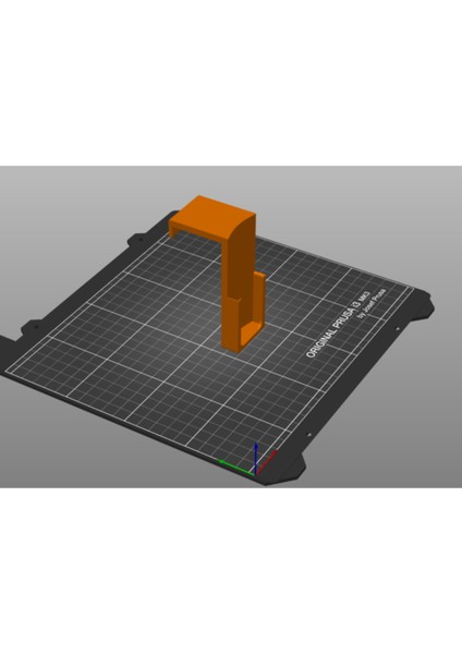 Tv Sürümü 2022 Yatakta Uzak Tutucu fiyatları