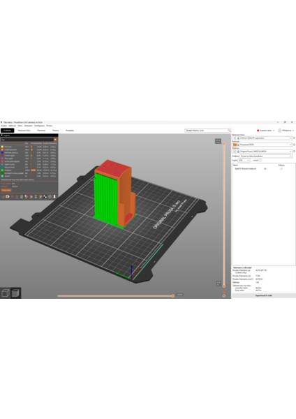 Tv Sürümü 2022 Yatakta Uzak Tutucu modelleri
