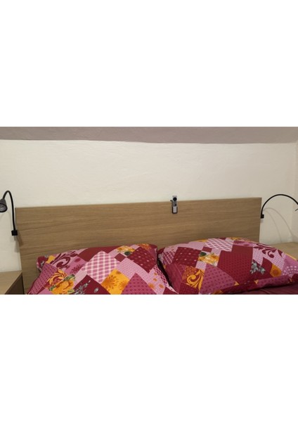 Tv Sürümü 2022 Yatakta Uzak Tutucu fırsatları