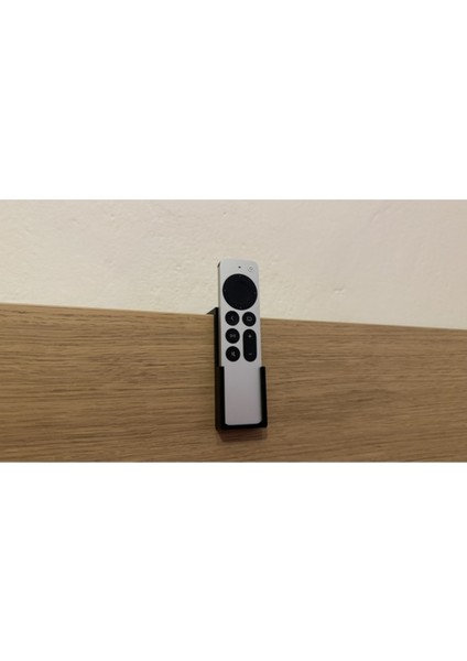 Tv Sürümü 2022 Yatakta Uzak Tutucu indirimleri