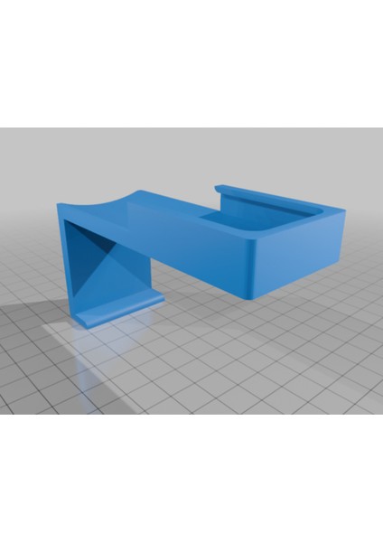 Tv Sürümü 2022 Yatakta Uzak Tutucu