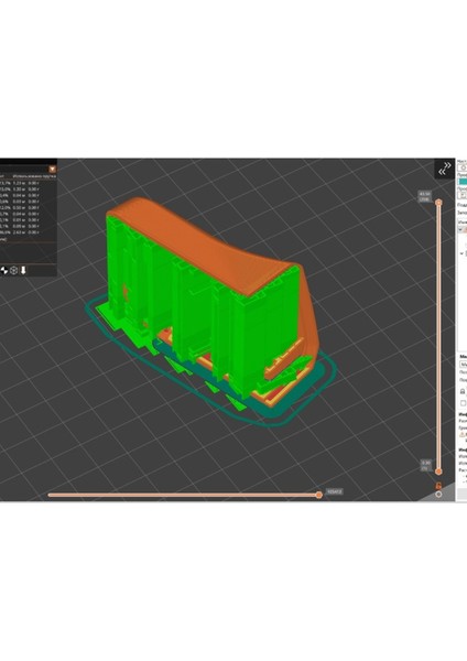 Bmw I3 2013 2022 Uyumlu Kapı Tutucu Anahtar Deli Kapağı modelleri