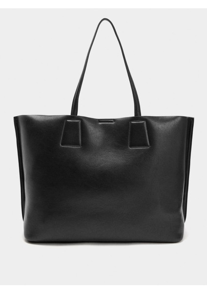 13" Düz Laptop Çantası fiyatları