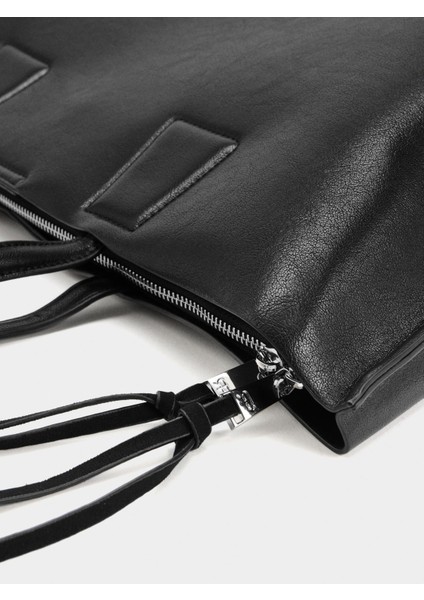 13" Düz Laptop Çantası modelleri