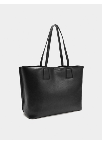 13" Düz Laptop Çantası fırsatları