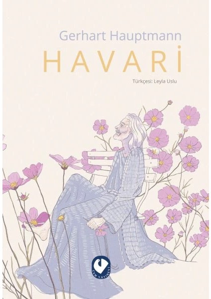 Havari