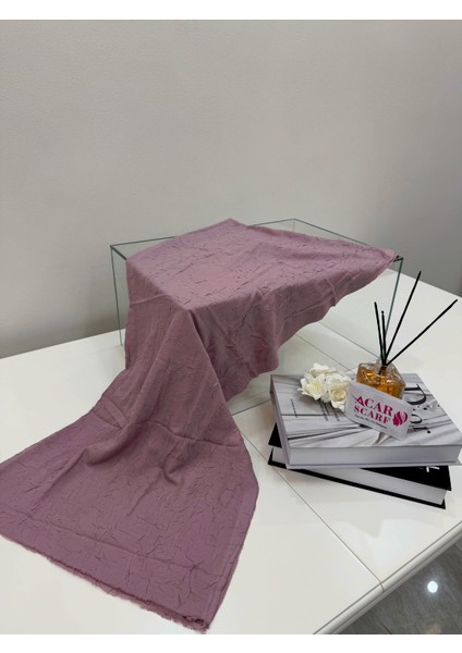 Bambu Kraş Şal fiyatları