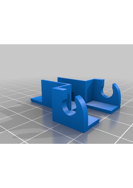 Na/nb Miata Açılır Tavanlar Için Kumaş Üstü Mandal Kilitleme Klipsi Abs Baskı 00094 fiyatları