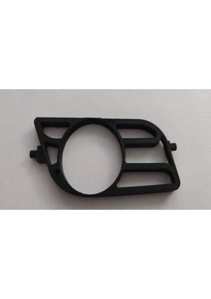 Citroen Ds3 52MM Havalandırma Pod Braketi Abs Baskı 00992 modelleri