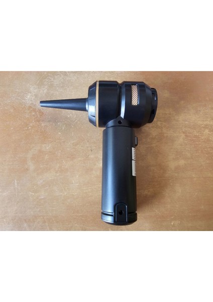 Elde Taşınır Toz Üfleyici Için Toz Filtre Kapağı Cenrr Suitu