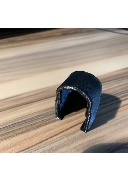 Bmw R1100RT Buji Çıkartma Aparatı Abs Baskı 01504 fiyatları