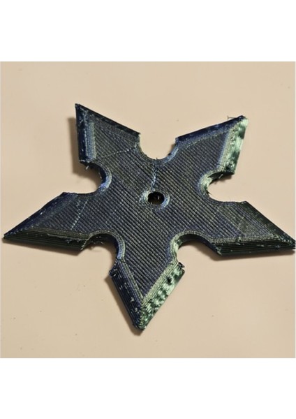 Çince Fırlatma Yıldızı 2 0 Uyumlu fiyatları