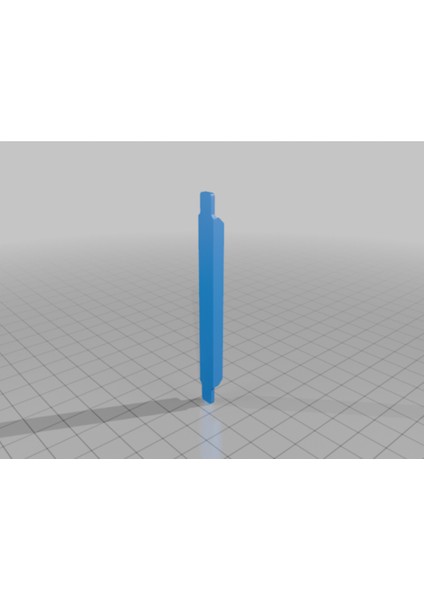 Bmw E39 Uyumlu Sunroof Fix Plastiği fiyatları