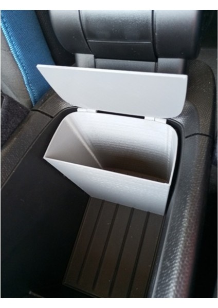 Bmw I3 Çöp Kutusu Uyumlu fiyatları