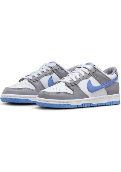 Dunk Low Sneaker Ayakkabı fiyatları