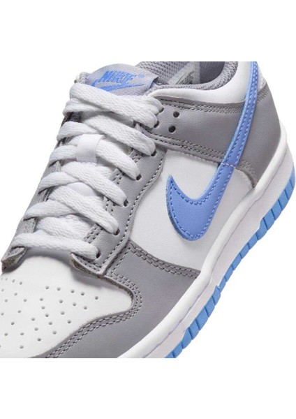 Dunk Low Sneaker Ayakkabı indirimleri