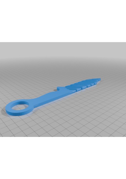 Airsoft Ringed Fırlatma Bıçağı fiyatları