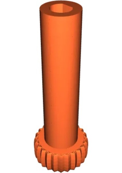 Honda CB600F Gösterge Plastiği Abs Baskı 00514 fiyatları