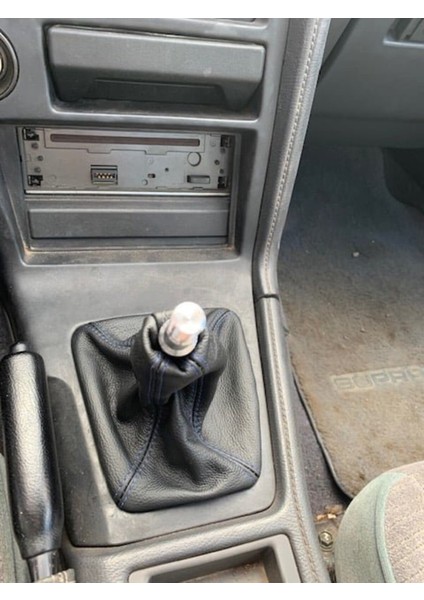 Yeni Toyota Supra Mk3 Vites Değiştirici Bagaj Çerçevesi T5359684 Kampanya indirimleri