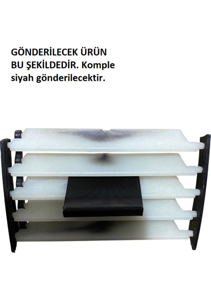 2006 – 2011 Uyumlu Honda Civic Klima Kalorifer Izgaraları C fiyatları