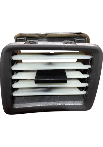 2006 – 2011 Uyumlu Honda Civic Klima Kalorifer Izgaraları C fırsatları