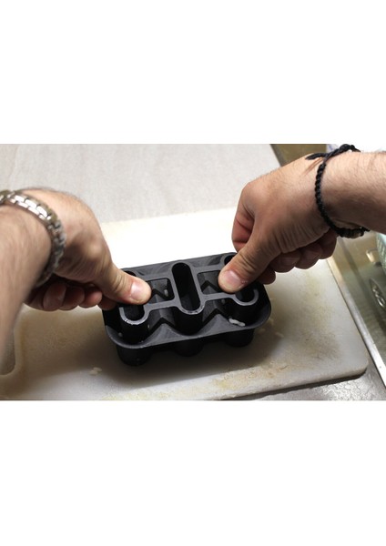 Suşi Pres Kalıbı fiyatları