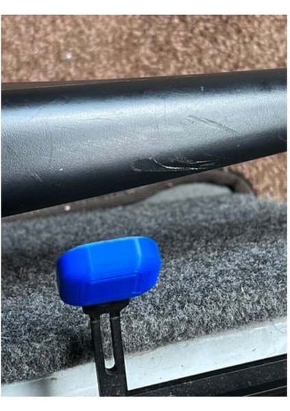 Karavan Koltuğu Döndürme Kolu Plastiği Abs Baskı 00086 fiyatları