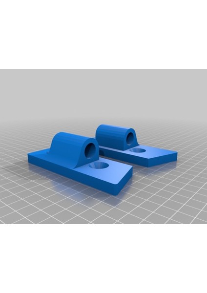 Jeep Wrangler Yj Ayna Braketi 2 Adet Abs Baskı 00671 fiyatları