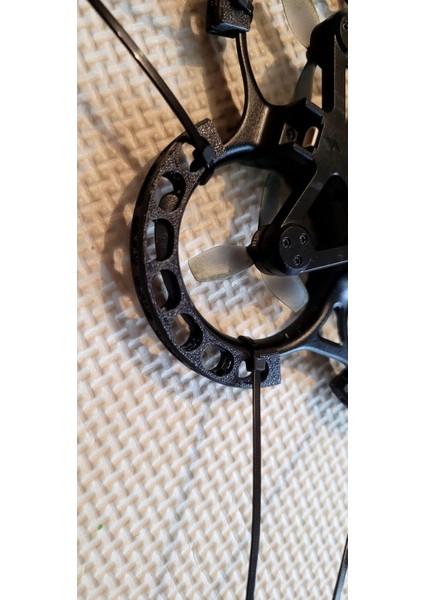 Betafpv Aquila 16 Çerçeve Koruyucusu fiyatları