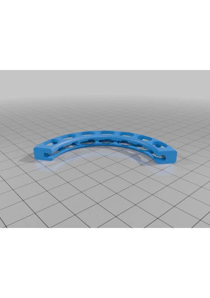 Betafpv Aquila 16 Çerçeve Koruyucusu fırsatları