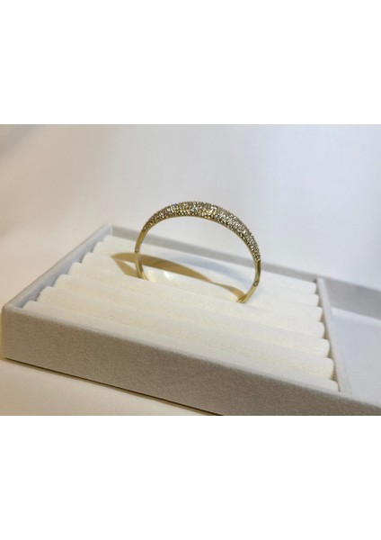 Zirkon Taş Kelepçe fiyatları