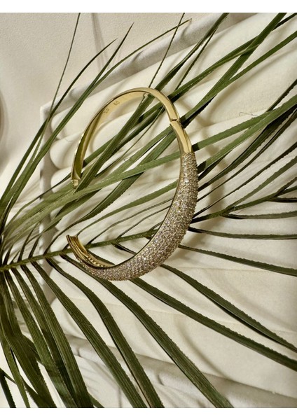 Zirkon Taş Kelepçe fırsatları