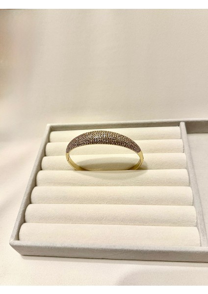 Zirkon Taş Kelepçe indirimleri