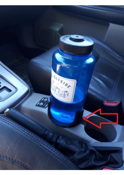 Subaru Forester Bardaklık Abs Baskı 00737 fiyatları