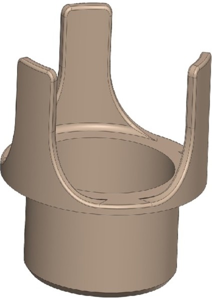 Subaru Forester Bardaklık Abs Baskı 00737 modelleri