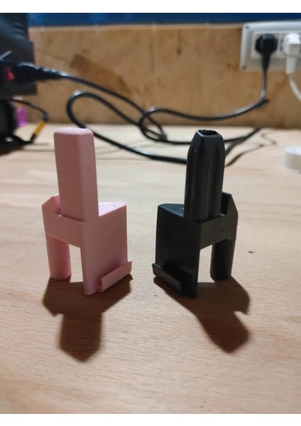 Ricambio Baule Fiat Panda Uyumlu Pandizot Plastiği 2 Adet Abs Baskı 00513 fiyatları