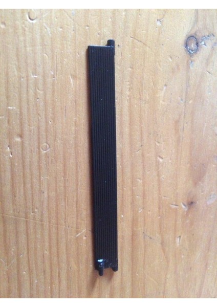 Opel Astra Klima Kalorifer Izgrası 4 Adet Abs Baskı 00694 fiyatları