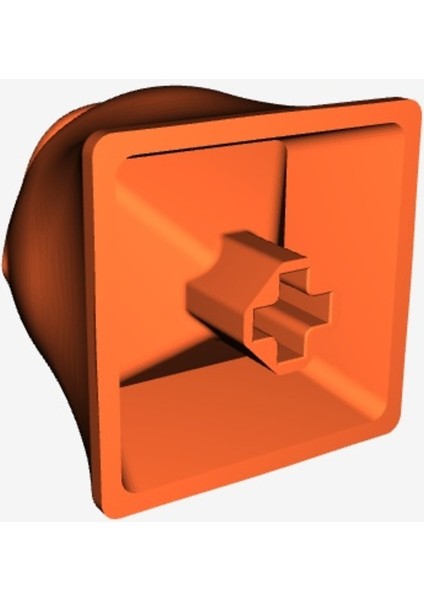 Mekanik Klavye Köpek Balığı Tuşu Abs Baskı 01208 fiyatları