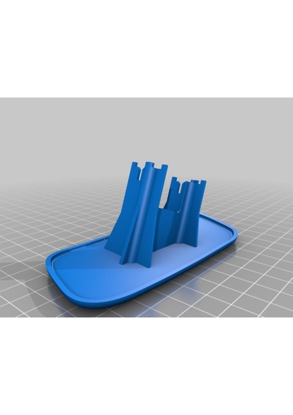 Honda Civic 2004 Far Yıkama Kapağı Sağ ve Sol Abs Baskı 00799 fiyatları