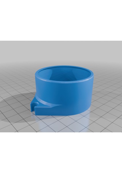 Timemore C2 Öğütücü Braketi fiyatları