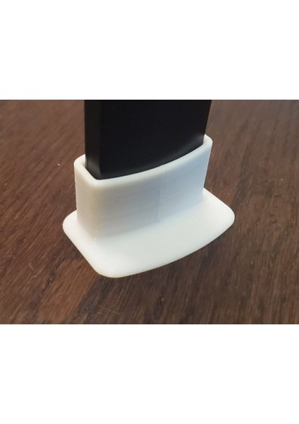 Uzaktan Kumanda Standı Abs Baskı 01078 fiyatları