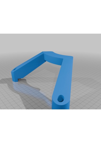 12 Subwoofer Izgara Kenarı Alt fiyatları